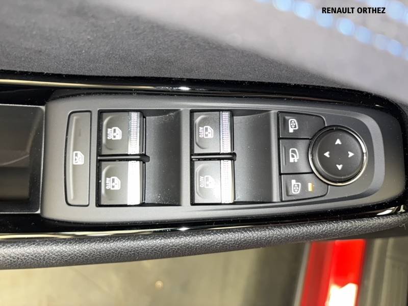 Renault Austral - Photo 28