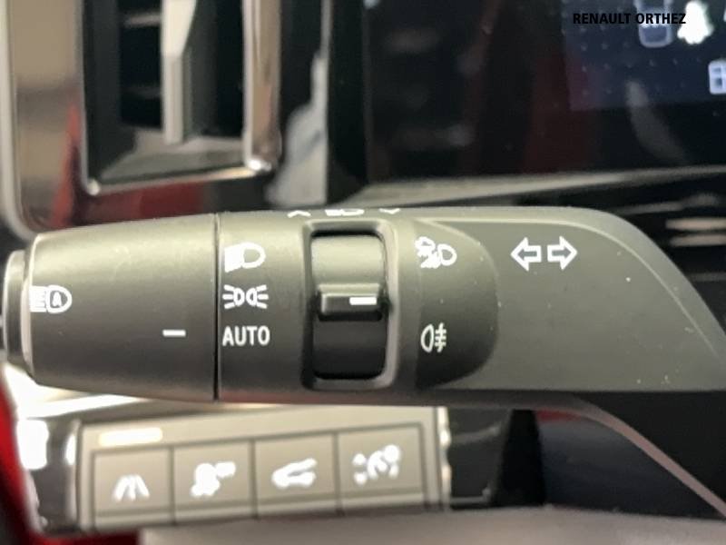 Renault Austral - Photo 35