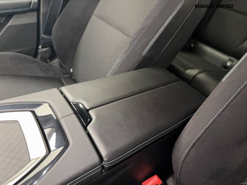 Renault Austral - Photo 43