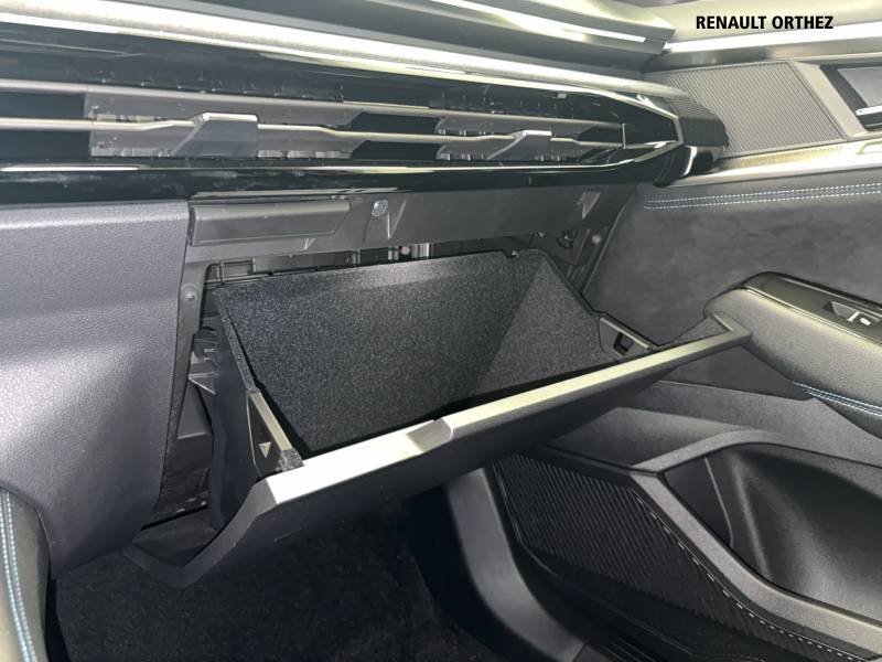 Renault Austral - Photo 45