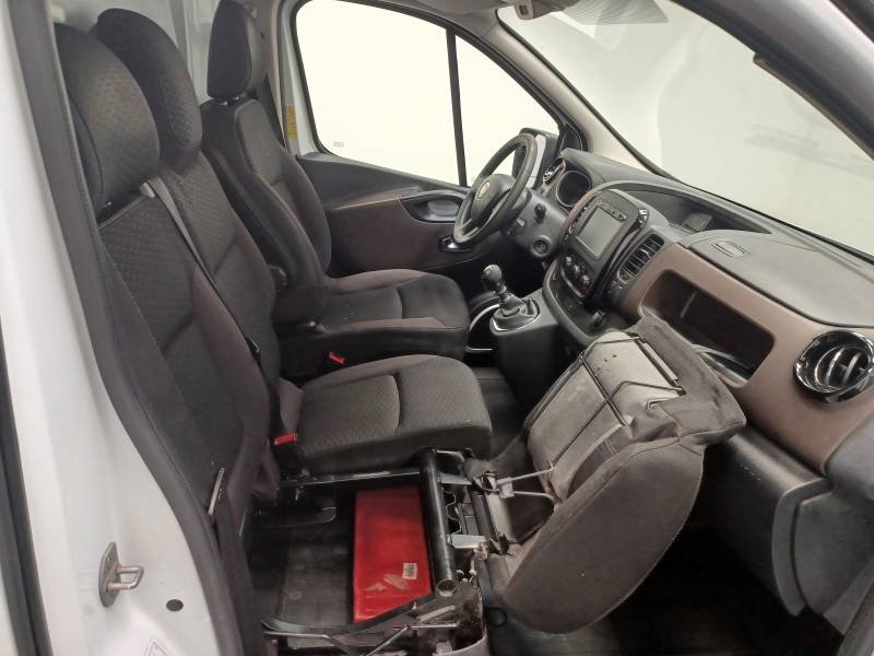 Fiat Talento - Photo 20