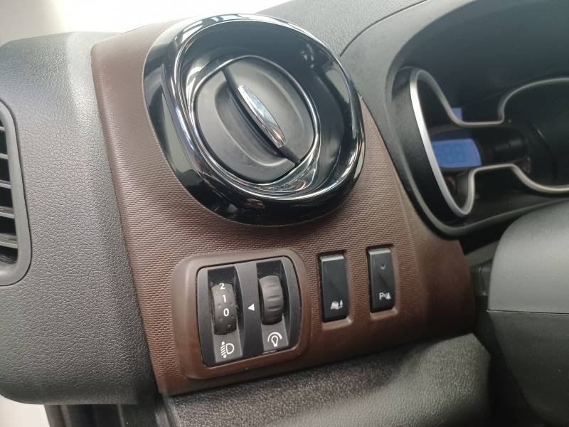Fiat Talento - Photo 22