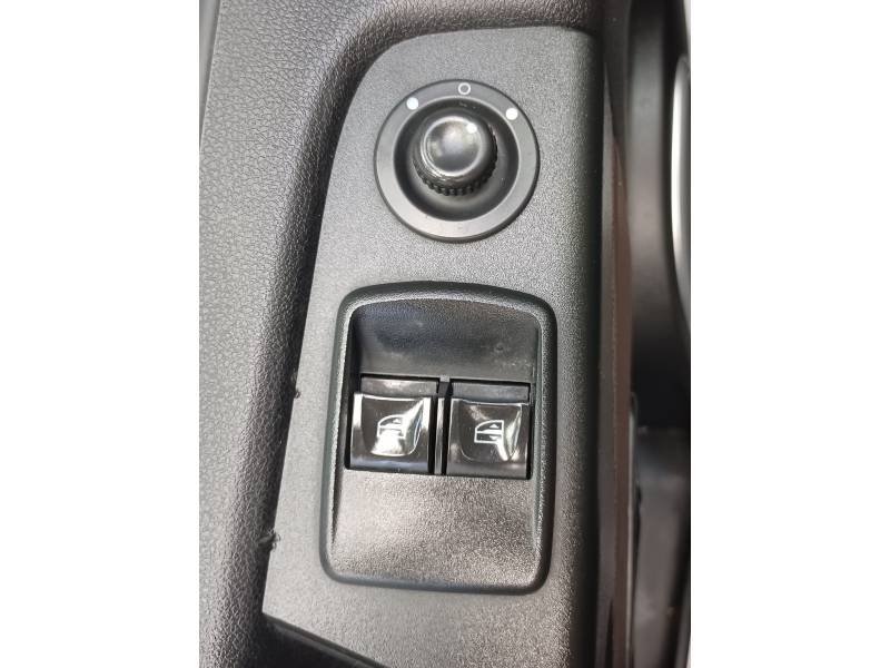 Fiat Talento - Photo 23