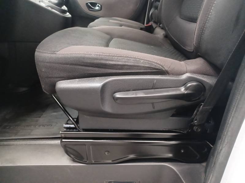 Fiat Talento - Photo 24