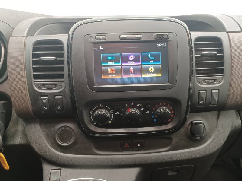 Fiat Talento - Photo 25