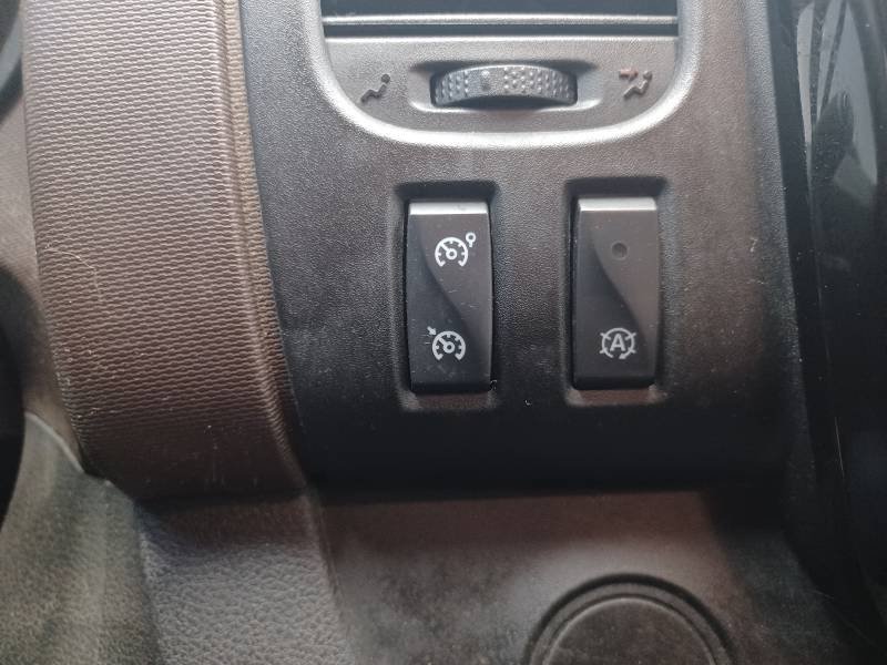 Fiat Talento - Photo 26