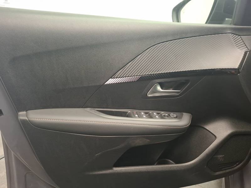 Peugeot 208 - Photo 15