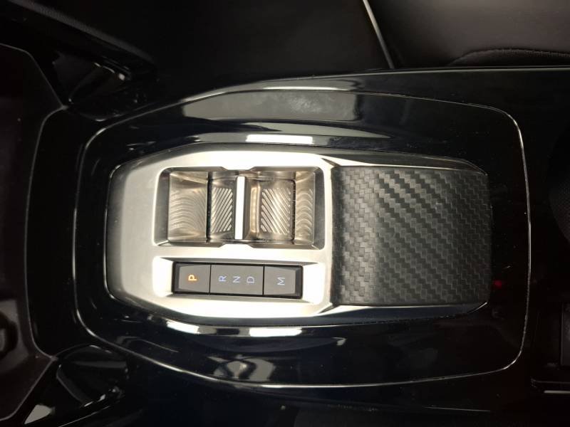 Peugeot 208 - Photo 28