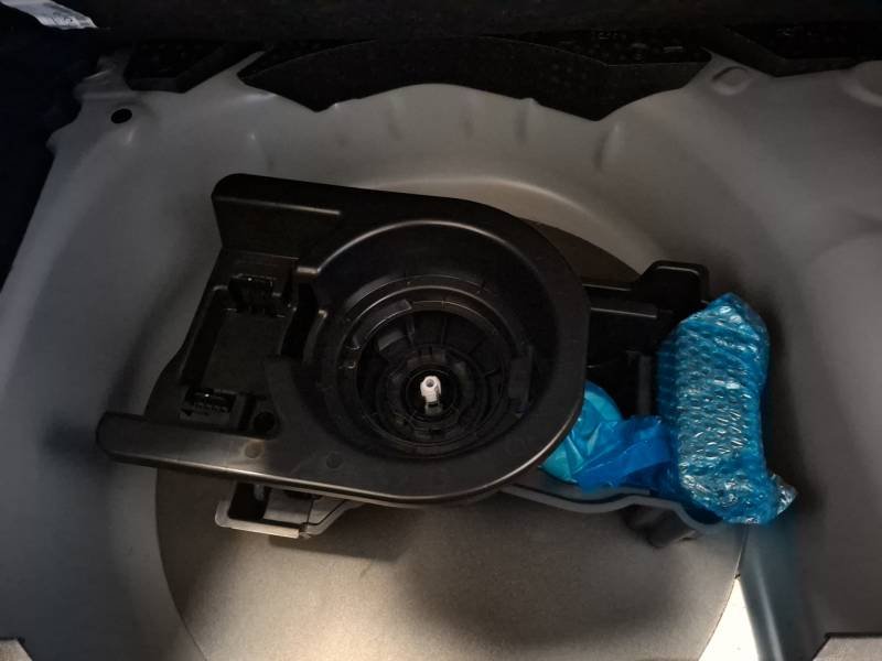 Peugeot 208 - Photo 10