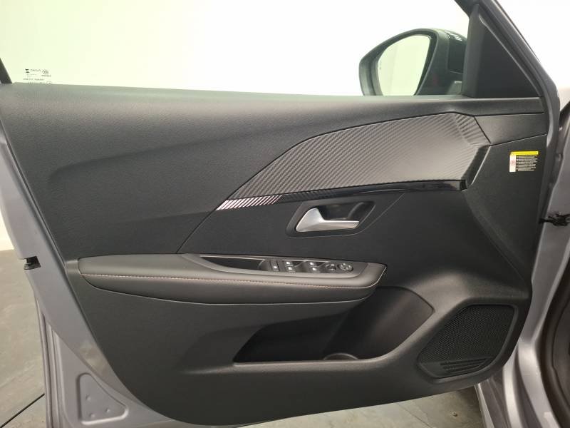 Peugeot 208 - Photo 14