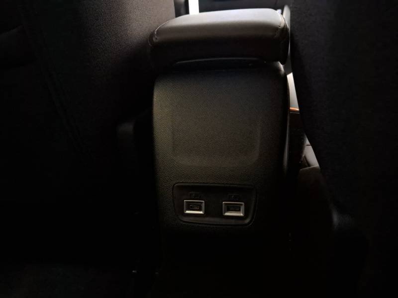 Peugeot 208 - Photo 32