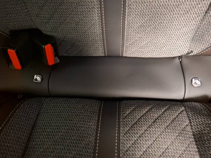 Peugeot 208 - Photo 33