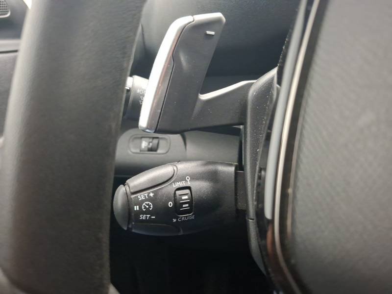 Peugeot Partner - Photo 19