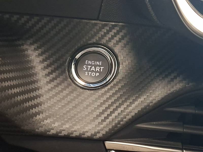 Peugeot 2008 - Photo 23