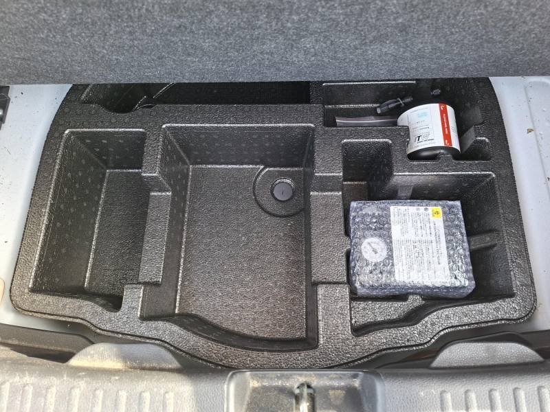 Toyota Yaris - Photo 16
