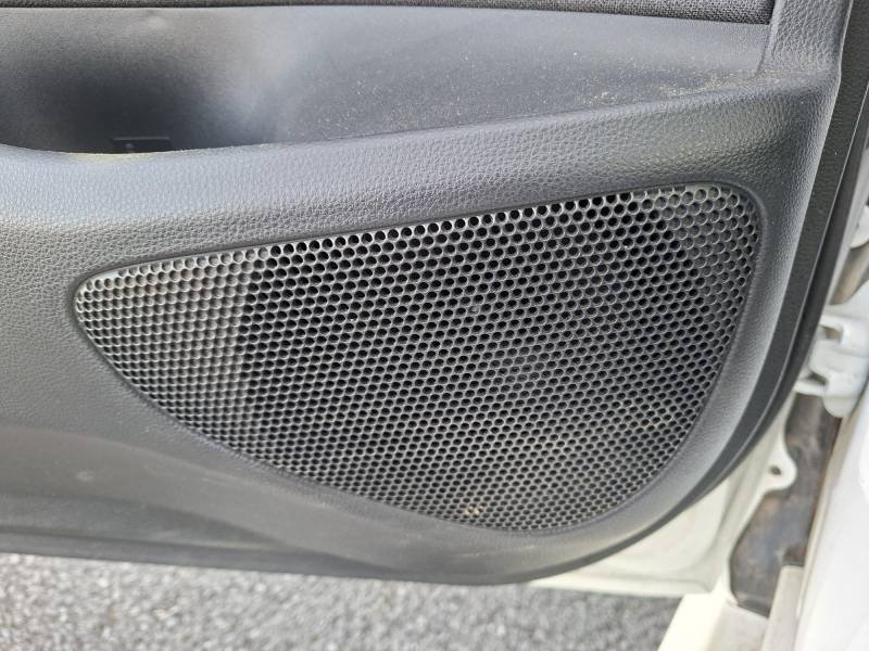 Toyota Yaris - Photo 20