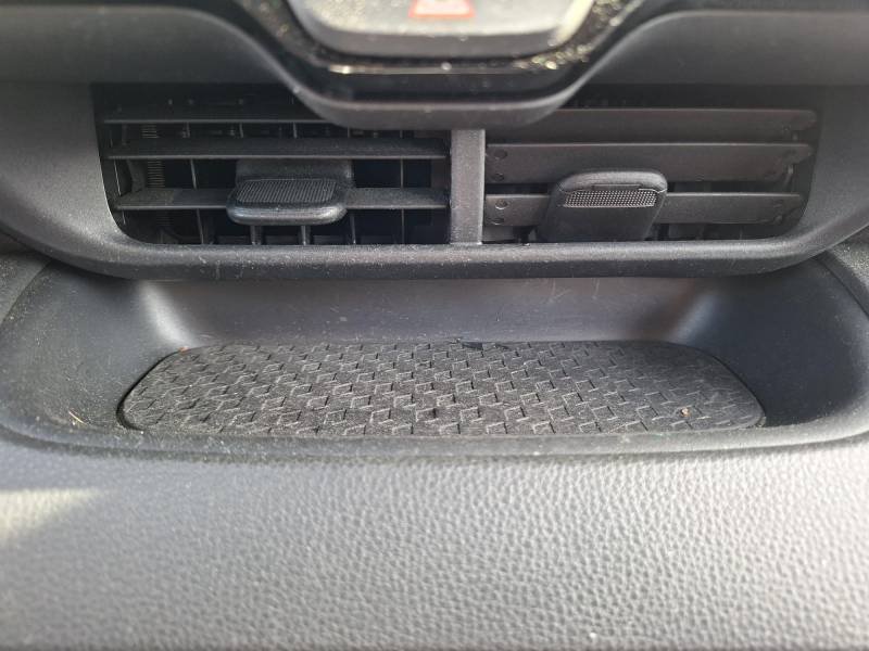 Toyota Yaris - Photo 32