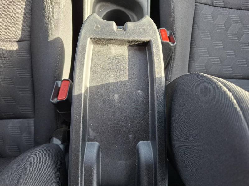 Toyota Yaris - Photo 37