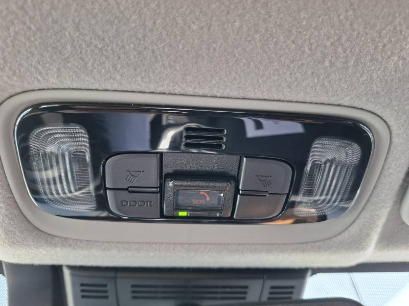 Toyota Yaris - Photo 39
