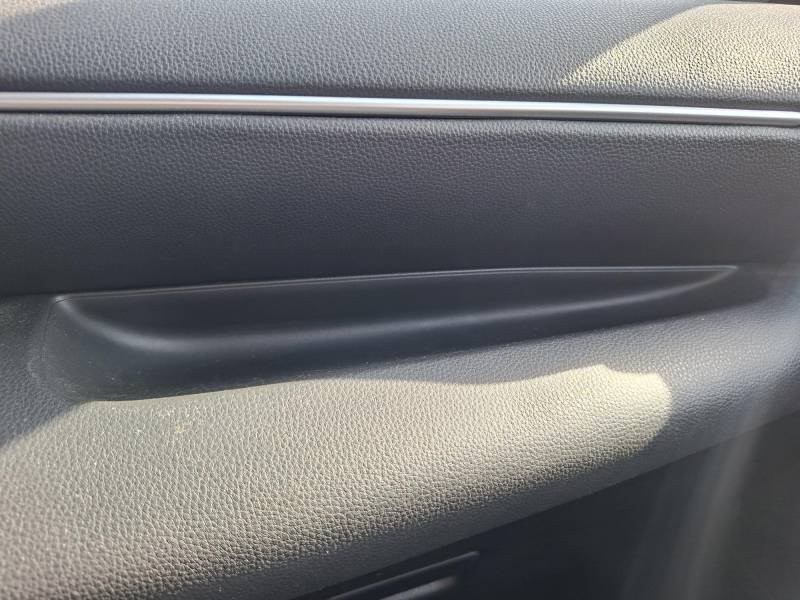 Toyota Yaris - Photo 40