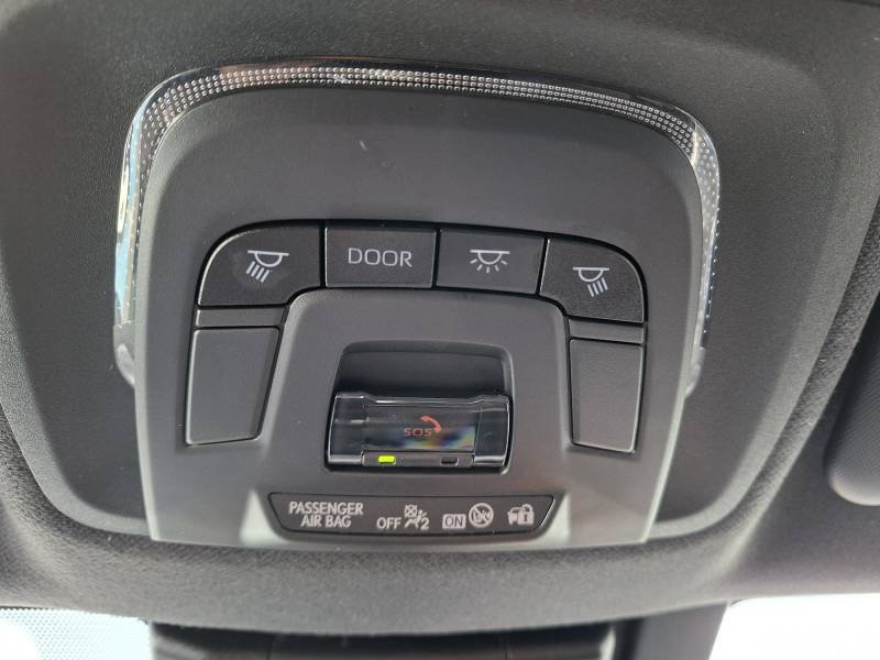 Toyota C-HR - Photo 35
