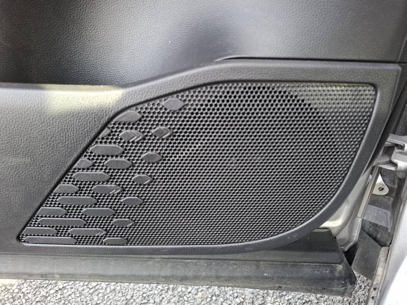 Toyota C-HR - Photo 37