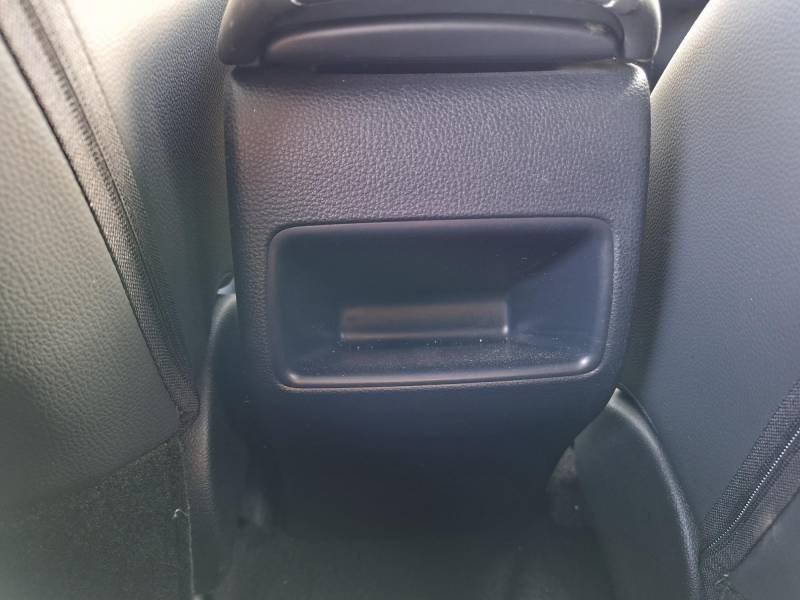 Toyota Corolla - Photo 21
