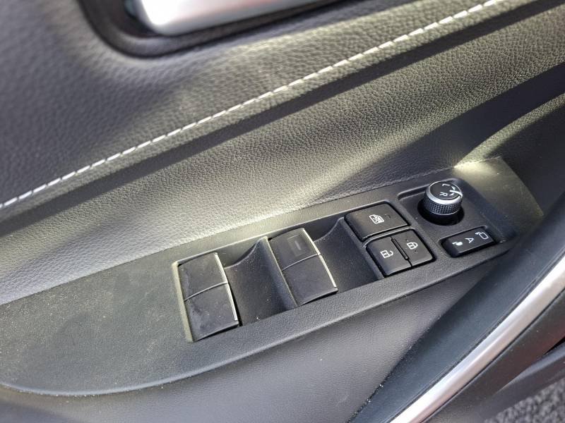 Toyota Corolla - Photo 22