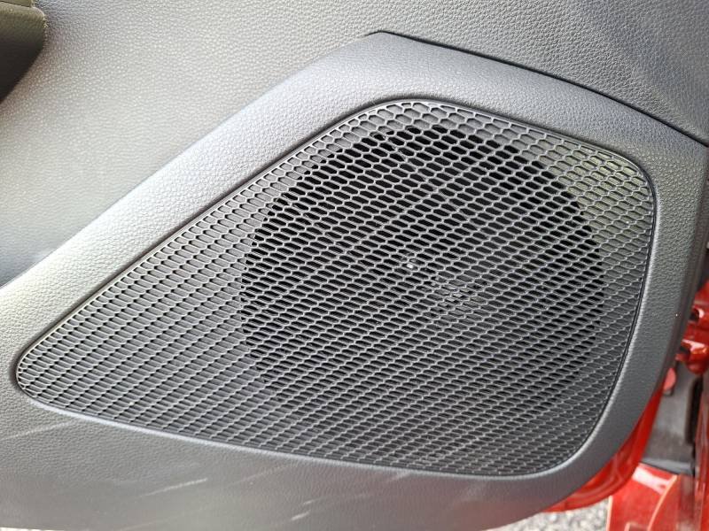 Toyota Corolla - Photo 23