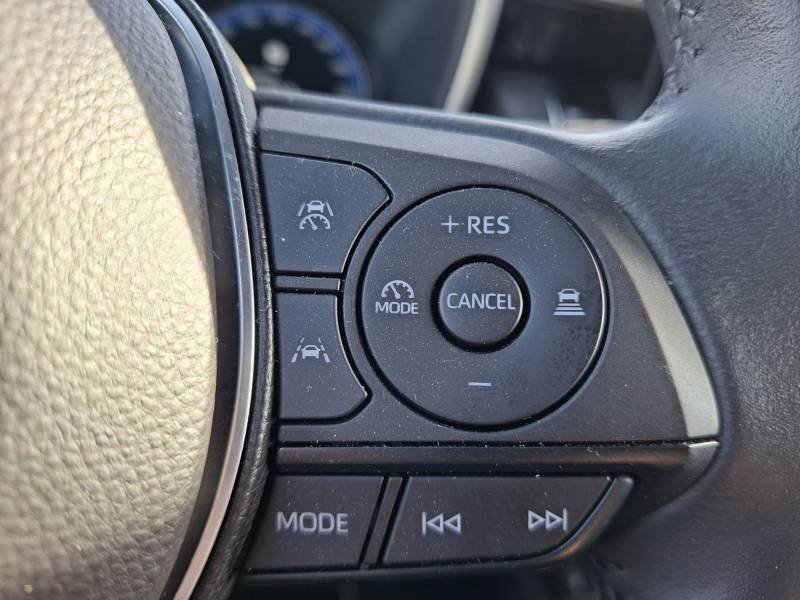 Toyota Corolla - Photo 27