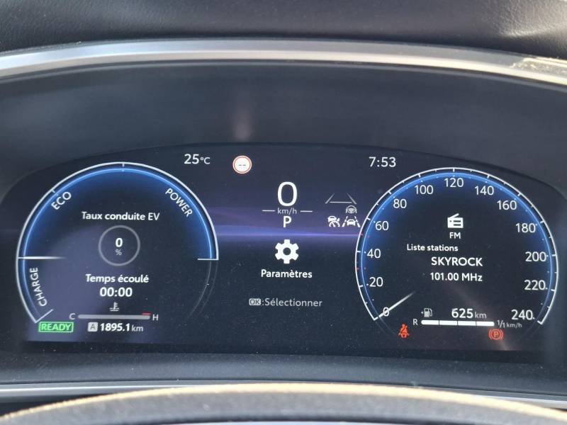 Toyota Corolla - Photo 30