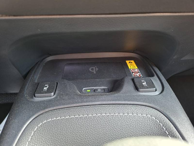Toyota Corolla - Photo 36