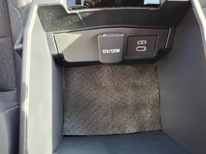 Toyota Corolla - Photo 38