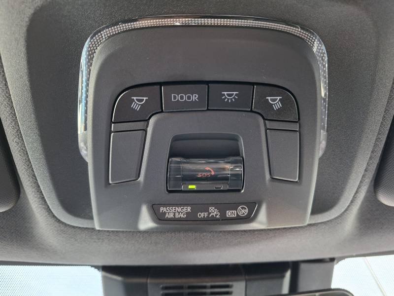 Toyota Corolla - Photo 39