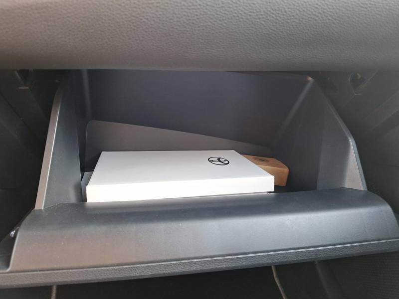 Toyota Corolla - Photo 40