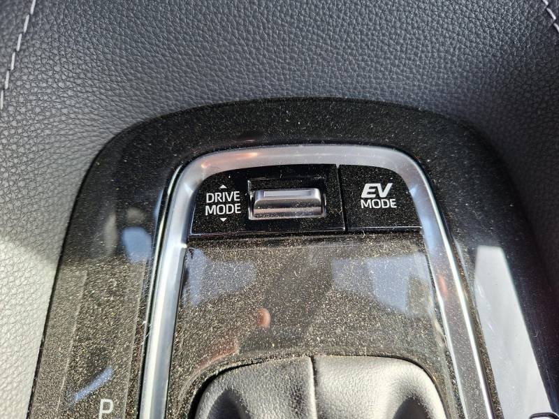 Toyota Corolla - Photo 41