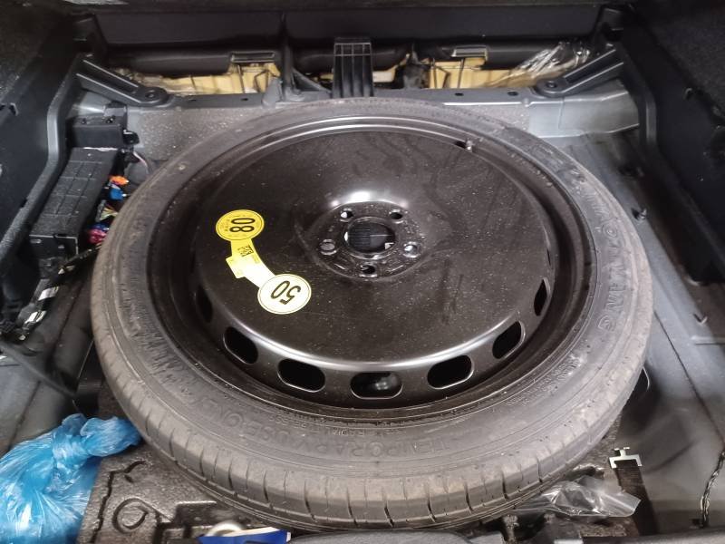 Volvo XC40 - Photo 18