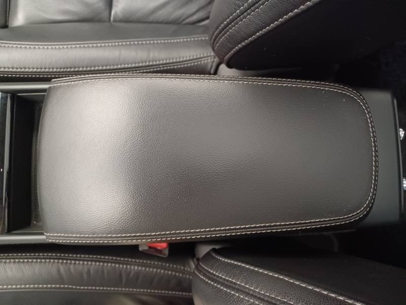 Volvo XC40 - Photo 24