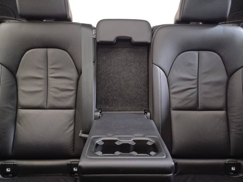 Volvo XC40 - Photo 30