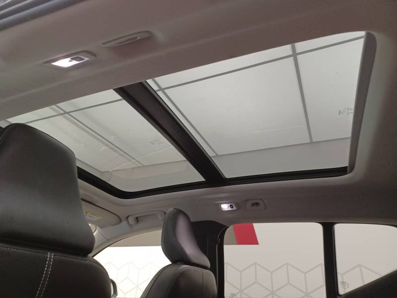 Volvo XC40 - Photo 35