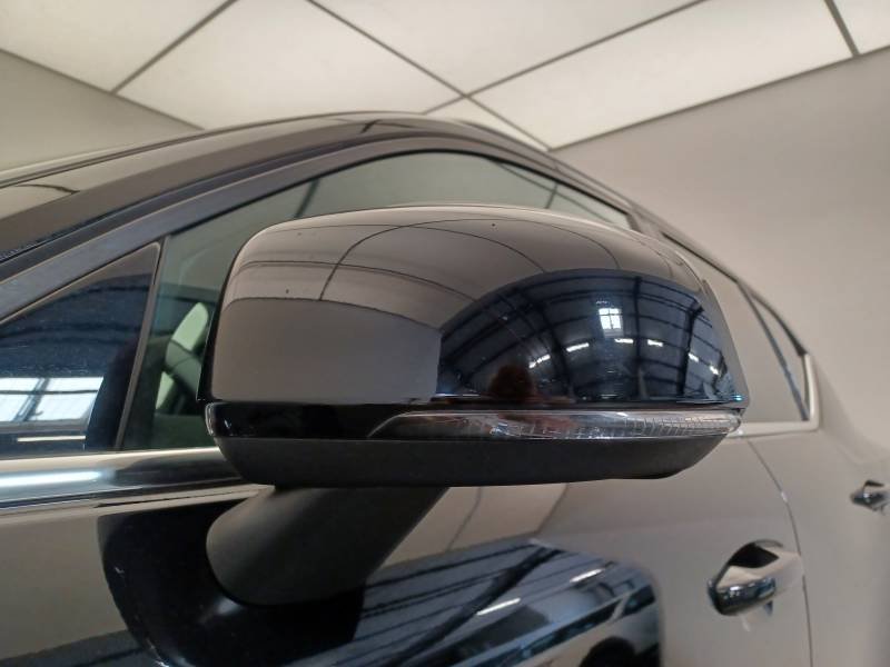 Volvo XC40 - Photo 37