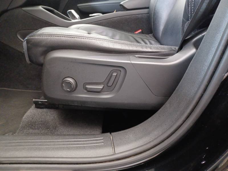 Volvo XC40 - Photo 39