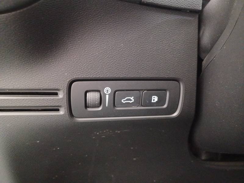 Volvo XC40 - Photo 40