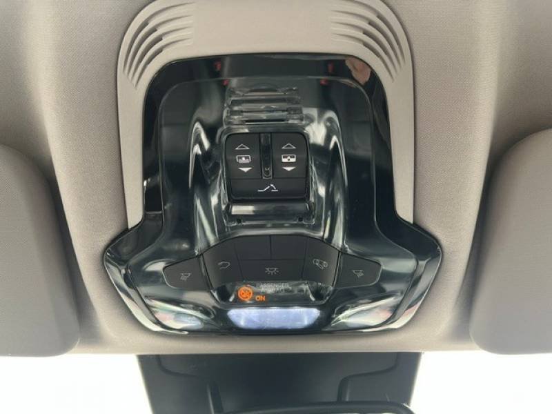 Alfa Romeo Stelvio - Photo 14