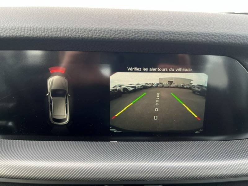 Alfa Romeo Stelvio - Photo 9