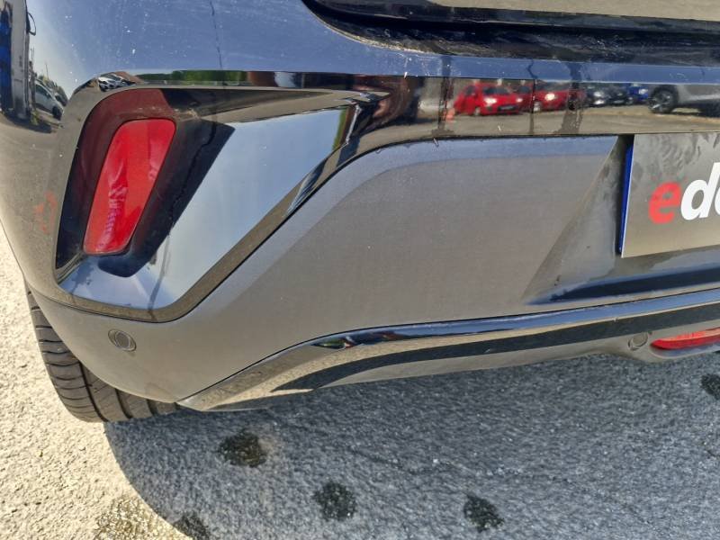 Opel Mokka - Photo 16
