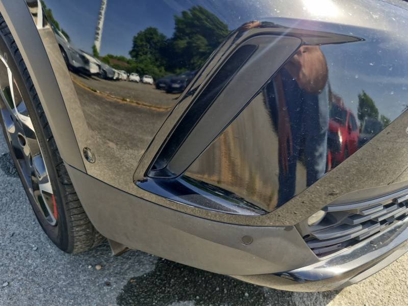 Opel Mokka - Photo 17