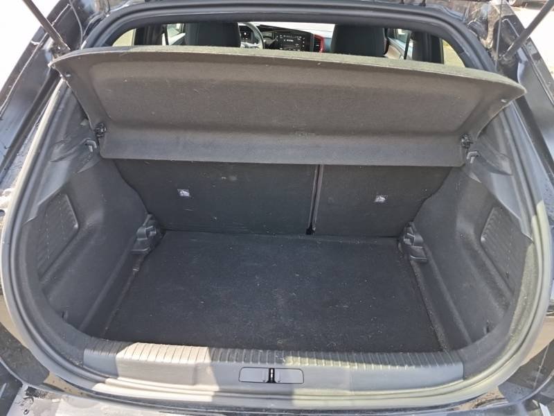 Opel Mokka - Photo 18
