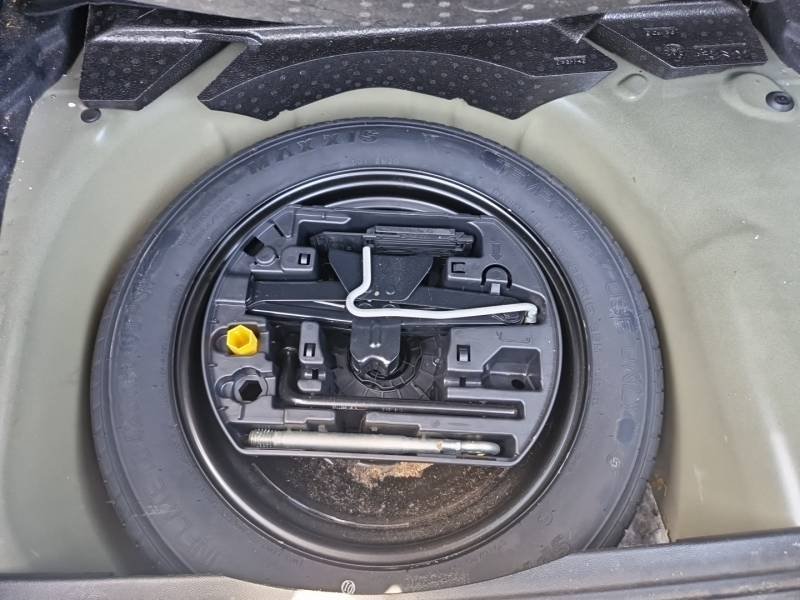 Opel Mokka - Photo 19