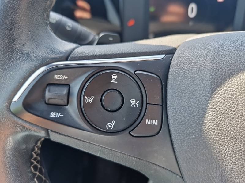 Opel Mokka - Photo 22